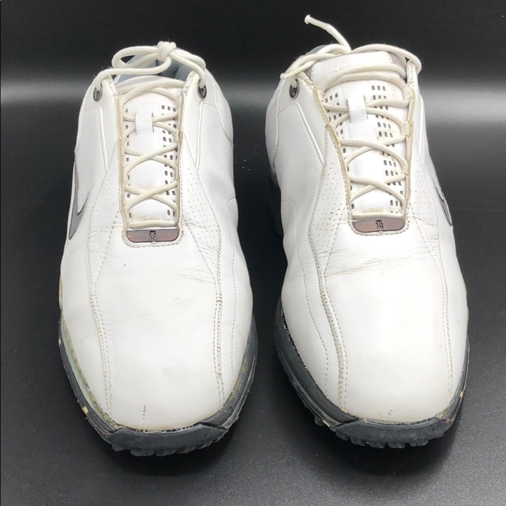 Nike Zoom Tiger Woods